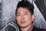 【朗報】宮迫博之さん、流れが変わる
