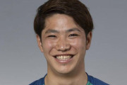 徳島ヴォルティス、MF渡井理己との契約更新を発表！