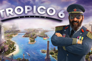 【朗報】Xbox版「Tropico6」がアプデで日本語追加ｷﾀ━━━(ﾟ∀ﾟ)━━━!!!
