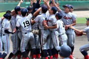 【高校野球】「嫌韓」が向かった日本の高校の反転…京都国際高校、韓国語の校歌を歌って甲子園に行く