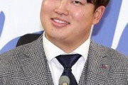 村上宗隆（22）、3年総額15億円以上へ9日契約更改交渉