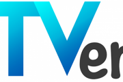 【何故なのか？】テレビ局「共同でTVer作った！これで若者もテレビ見るやろなぁ‥‥ｗ」→ 若者「○○で違法切り抜き見たろｗ」