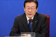 【韓国】野党代表「安保に日本は必要ない」、与党「無闇な親北、金正恩を喜ばせる」