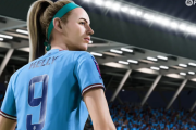 『FIFA 23』9月30日に発売決定！女子クラブサッカー統合、女子FIFAワールドカップがプレイ可能など
