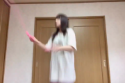 【SKE48】福士奈央さん、本番でこの実力が出せるか…!?