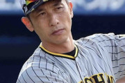 阪神・矢野監督「楽しんで」ＣＳ突破だ　“俺たちの野球”貫き最後のドラマ起こす