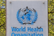WHO「よし武漢に調査に行くぞ！・・・ｹﾞﾎｯｺﾞﾎｯｺﾞﾎ」