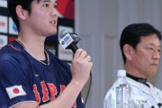 MLB関係者「多くのメジャーリーガーを口説き落としたクリヤマは日本のゴッドファーザー」
