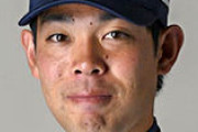 秋山翔吾「金欲しい…」MLB誌「彼が望むような契約は得られない」