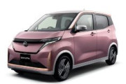 【朗報】東京都民、日産サクラが実質56万円で買えてしまうｗｗｗｗｗｗｗ