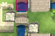 【FEH】ハガちゃんってセルラン13位だったのか結構すごかったんだな