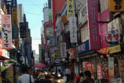 「在日3世」の私が日本から移住してわかった「韓国＝後進国」という残酷な現実