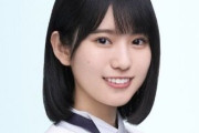 増田三莉音のファンサービス、ガチで可愛すぎるだろ・・・