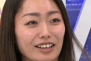 安藤美姫、精神年齢は「意識したことない」他人に迷惑かけなければ自分らしさ貫いて