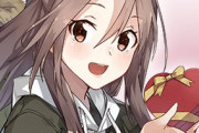 【艦これ】瑞鳳をロリ扱いするかどうかって結構分かれそう