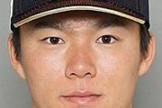 【WBC】山本由伸、決勝先発派と準決勝2番手派に分かれる