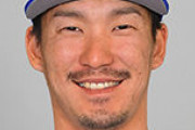 DeNA梶谷、背中の張りで欠場　代役1番は細川