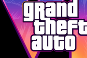 【悲報】GTA6、2026年11月19日に発売延期