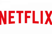 【悲報】Netflix「助けて！新規の会員が全然増えないの！！」