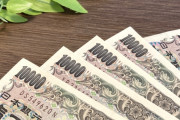【朗報】110万借金あったがあと125,400円まで来たｗｗｗｗｗ