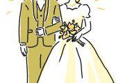 【衝撃】ワイ「なんでお前らって頑なに結婚を拒むの？」→理由は『これ』ｗｗｗｗｗ