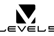 【悲報】人気ゲーム会社「レベルファイブ」がヤバいと話題に