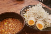広島県で美味いラーメン屋＆麺屋さんあるンゴ？