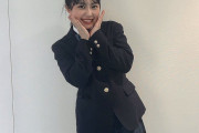 【画像38枚】久慈愛ちゃんが可愛い！父は元阪神・久慈照嘉！ｗｗｗｗｗｗｗｗｗｗｗｗｗｗｗｗｗｗ