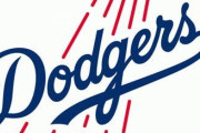 ドジャースって日本球団で言うとどの辺の球団なんや？