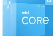 ゲームぐらいだからCore i3-12100で十分なんだけどCore i5-12400の奴って動画編集とかエンコードも使ってんの？