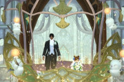 【FF14】相方「エタバンってゲーム内結婚式ごっこでしょ？寒いしキモいｗ」　私「・・・」