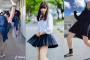 【速報】TikTokで有名な女さん、週プレで水着グラビア解禁ｗｗｗｗｗｗｗ