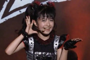 BABYMETALの女の子たちは、永遠にベイビーなのか？　【海外の反応】