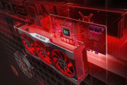 Radeon Monster Profile "RMP "は、AMD RDNA2 GPU用の拡張チューニング・ユーティリティで、Hydraに統合されて今秋に発表される予定