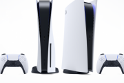 【超朗報】PS5、1万円値下げへwwww