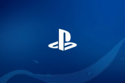 PS4タイトルとの互換性実現に向けた設計←あのさぁ・・・
