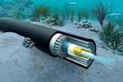 【悲報】中国さん、台湾の海底ケーブルを破壊 ガチで戦争一歩手前へ