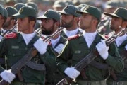 イラン軍の複数施設に武装集団「ジェイシュ・アルアドル」が同時に襲撃…警官や兵士ら5人が死亡！