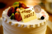ニート経験者にしか分からないこと書いてけ