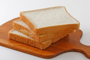 結局食パンは何枚切りが最強なのか