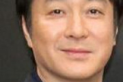 加藤浩次、現在のテレビ業界に物申す！「今って破綻が少なくない？」「予定調和で笑ったこと1度もない」