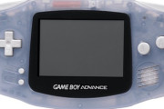 『GBA』が割と短命だったのってSFCと大して変わらなかったからじゃね
