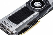 GTX970「もう無理っす！勘弁してください！」