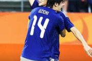 外国人「森保監督のほうが..」U21日本代表、アジア大会白星スタートも..海外から不安視する声が続出！【海外の反応】