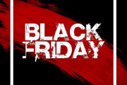 なに急にブラックフライデーとか言い出して