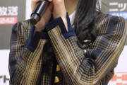 久保史緒里「乃木坂ANNはあえて危険なメンバーから呼びたい」【乃木坂46】