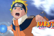 【朗報】NARUTOのベストバウト、第7班vs再不斬＆白orマダラvsマイト・ガイに決まる
