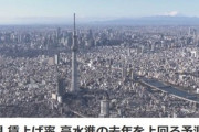 エコノミスト｢2024年春闘での賃上げ率は2023年を上回る平均3.85%くらいだと思う｣