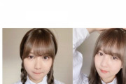 【乃木坂46】これは歴代トップクラスだろ！！？？このメンバー、“意外な才能”あったんだな・・・