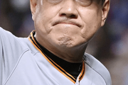 桑田＆元木との軋轢、コーチ6人引責…巨人・原監督「続投」で大丈夫か？wwwwwwww